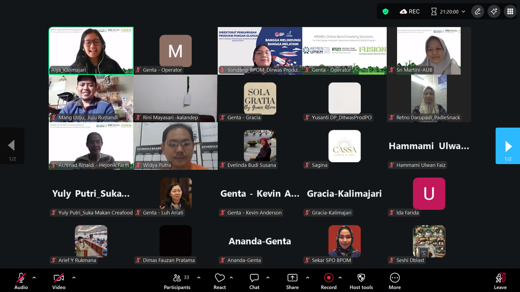 Screenshot (98)